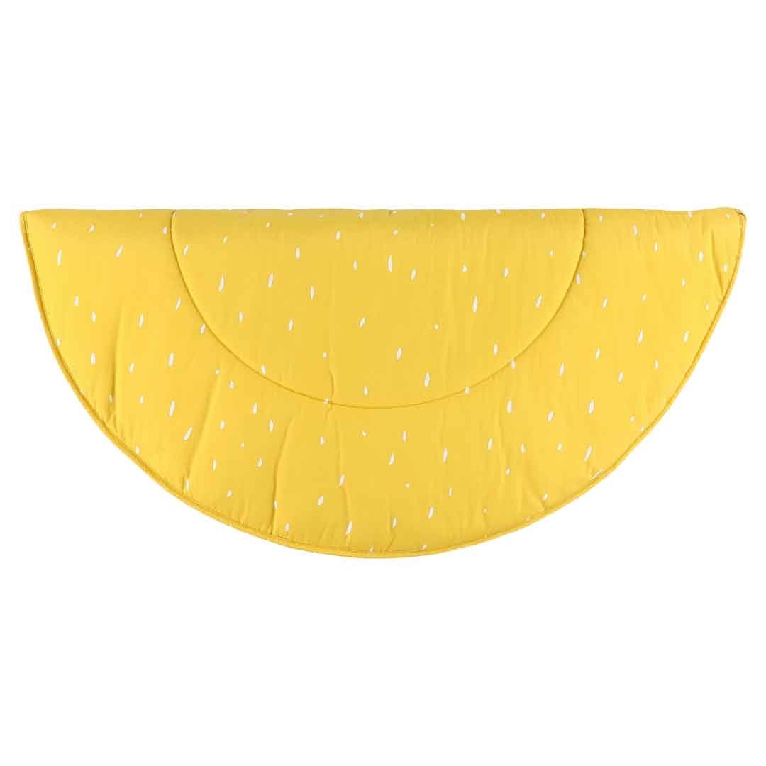 Activity Play Mat with Arches - Mr. Lion - Kindeco