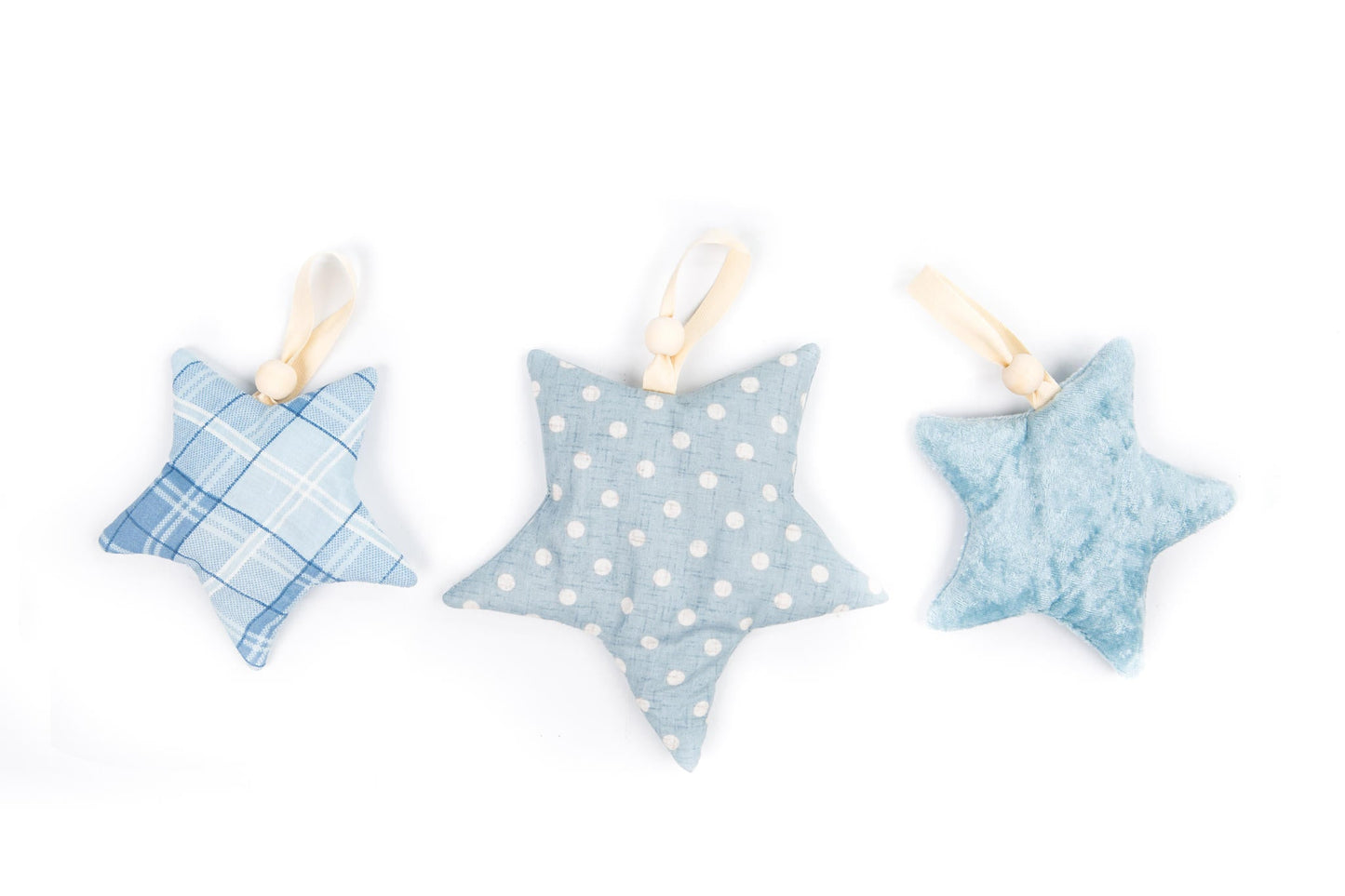Baby Activity Mat with Arches & Toys - Blue (80x80cm) - Kindeco