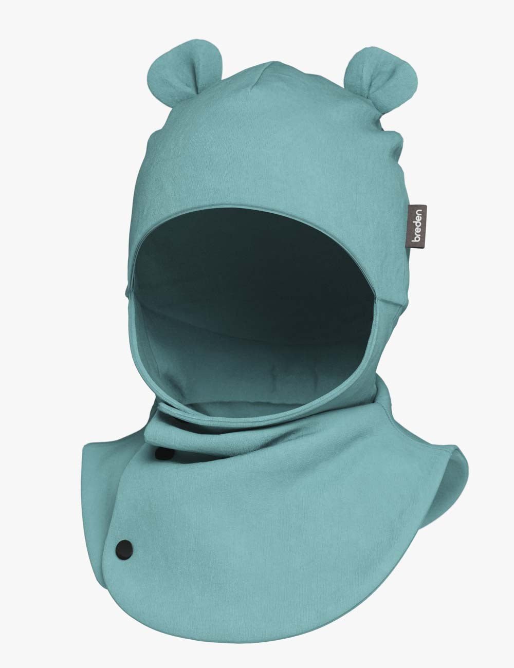 Baby Balaclava TAISON - Autumn '25 - Kindeco