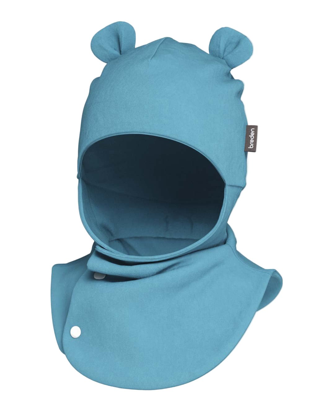 Baby Balaclava TAISON - Autumn '25 - Kindeco