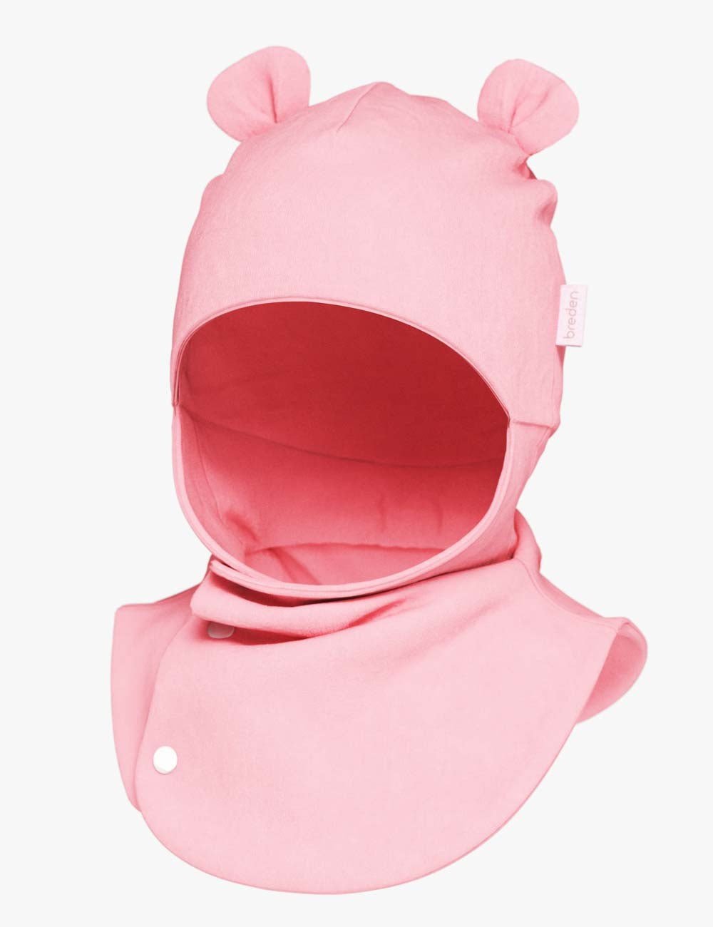 Baby Balaclava TAISON - Autumn '25 - Kindeco