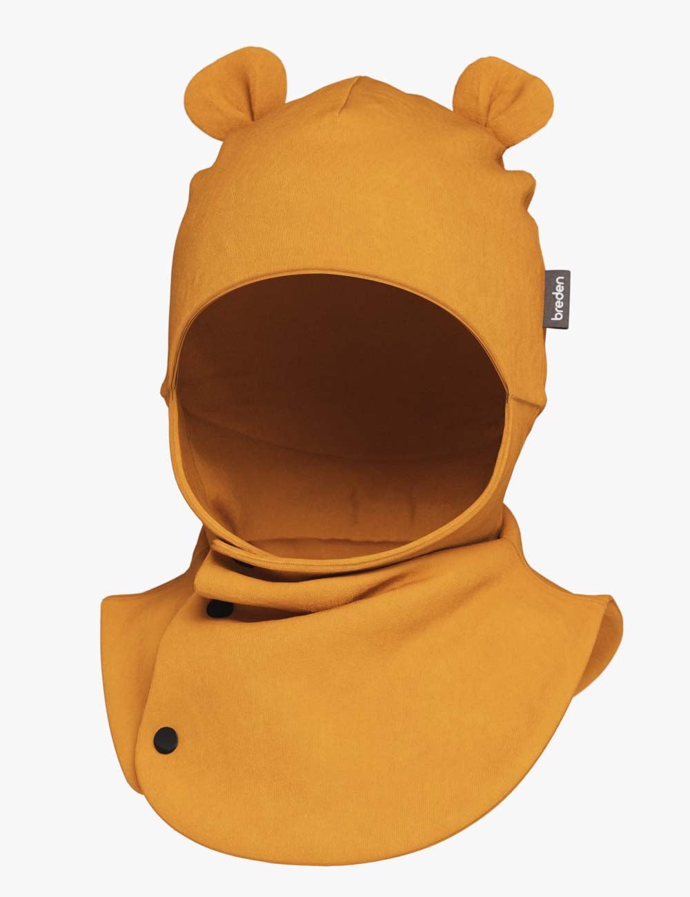 Baby Balaclava TAISON - Autumn '25 - Kindeco
