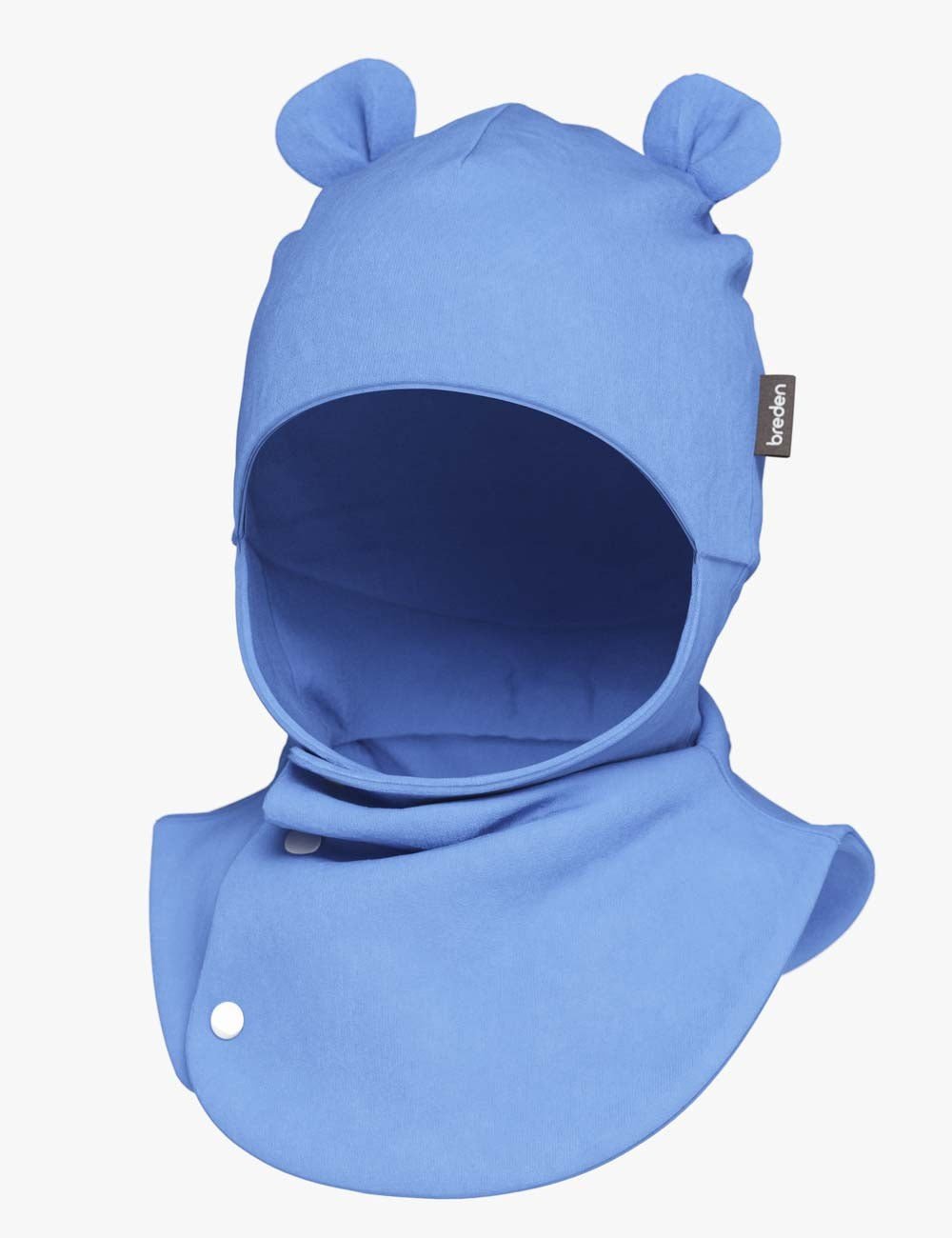 Baby Balaclava TAISON - Autumn '25 - Kindeco