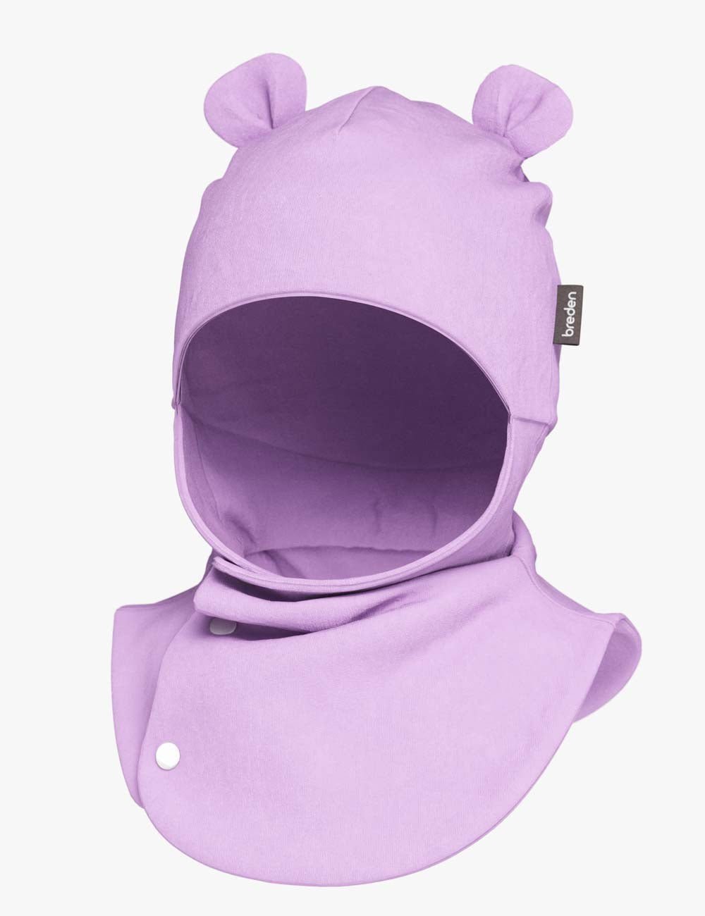 Baby Balaclava TAISON - Autumn '25 - Kindeco
