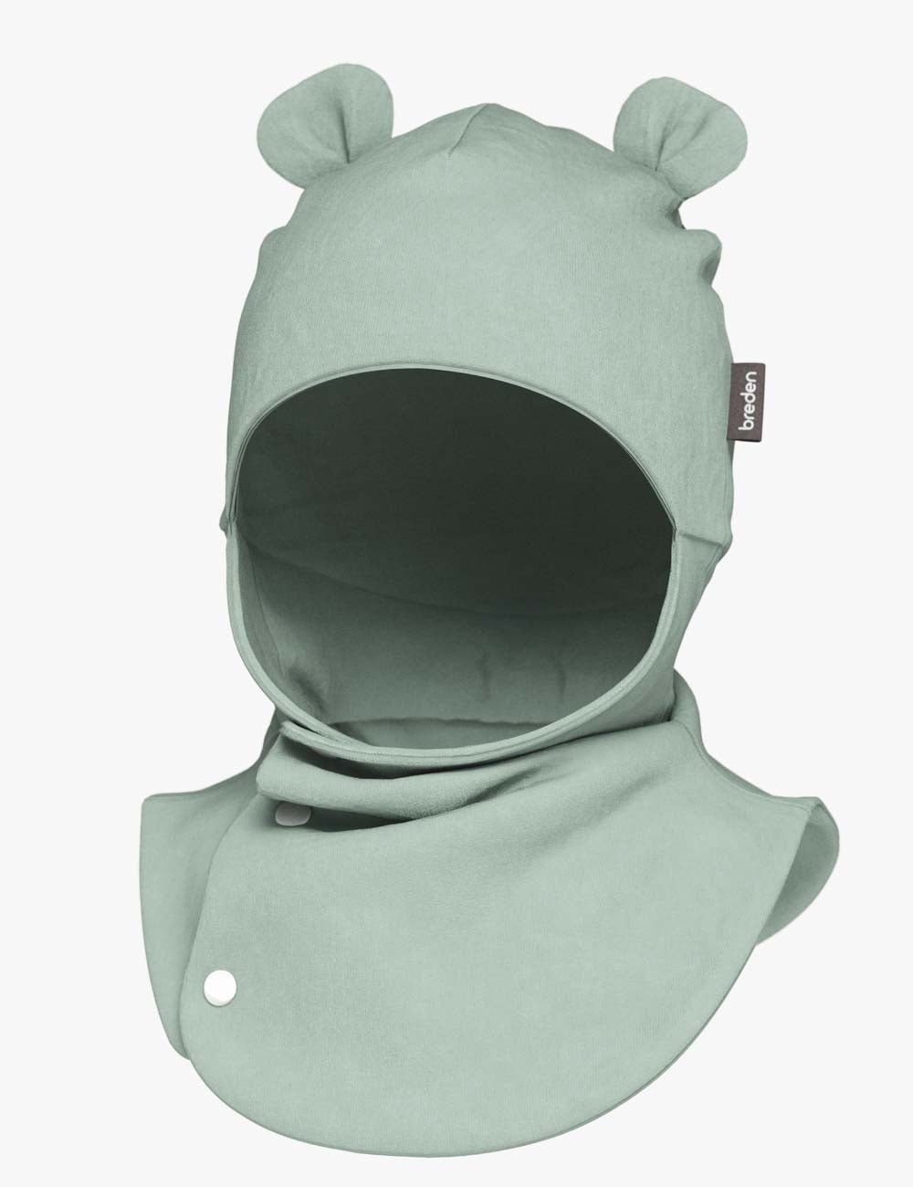 Baby Balaclava TAISON - Autumn '25 - Kindeco