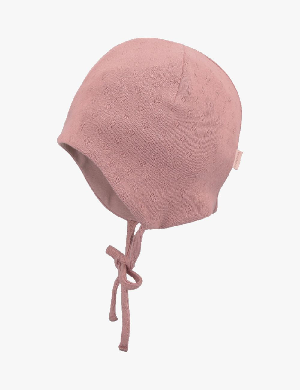 Baby Hat For Autumn And Spring NATE - Kindeco