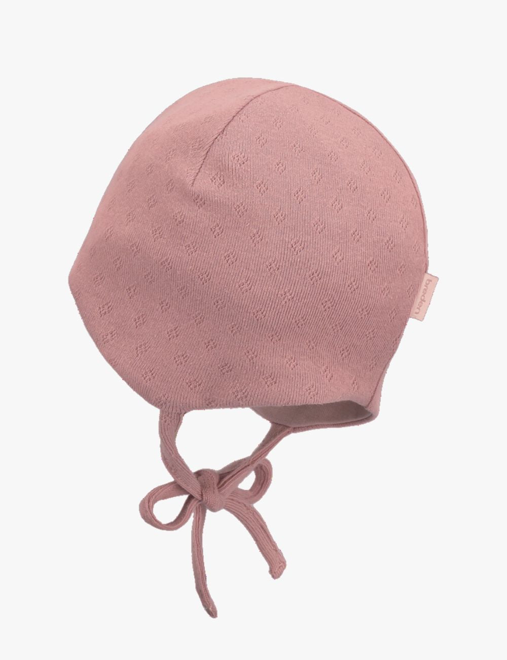 Baby Hat For Autumn And Spring NATE - Kindeco