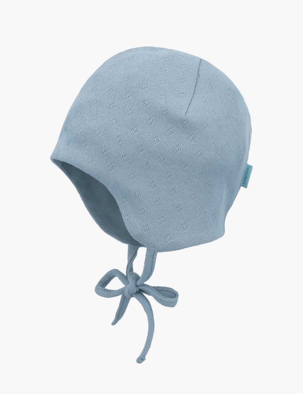 Baby Hat For Autumn And Spring NATE - Kindeco