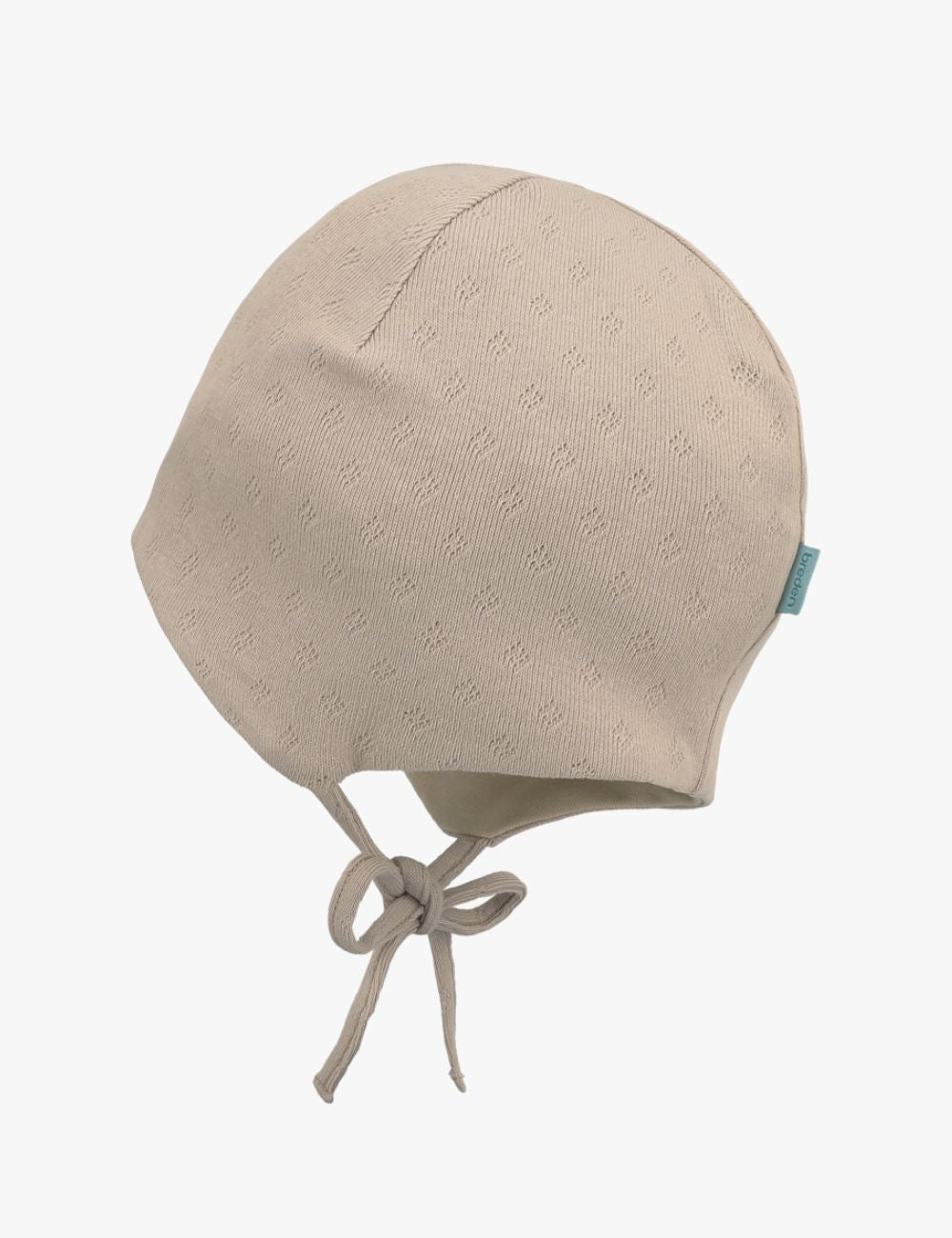 Baby Hat For Autumn And Spring NATE - Kindeco