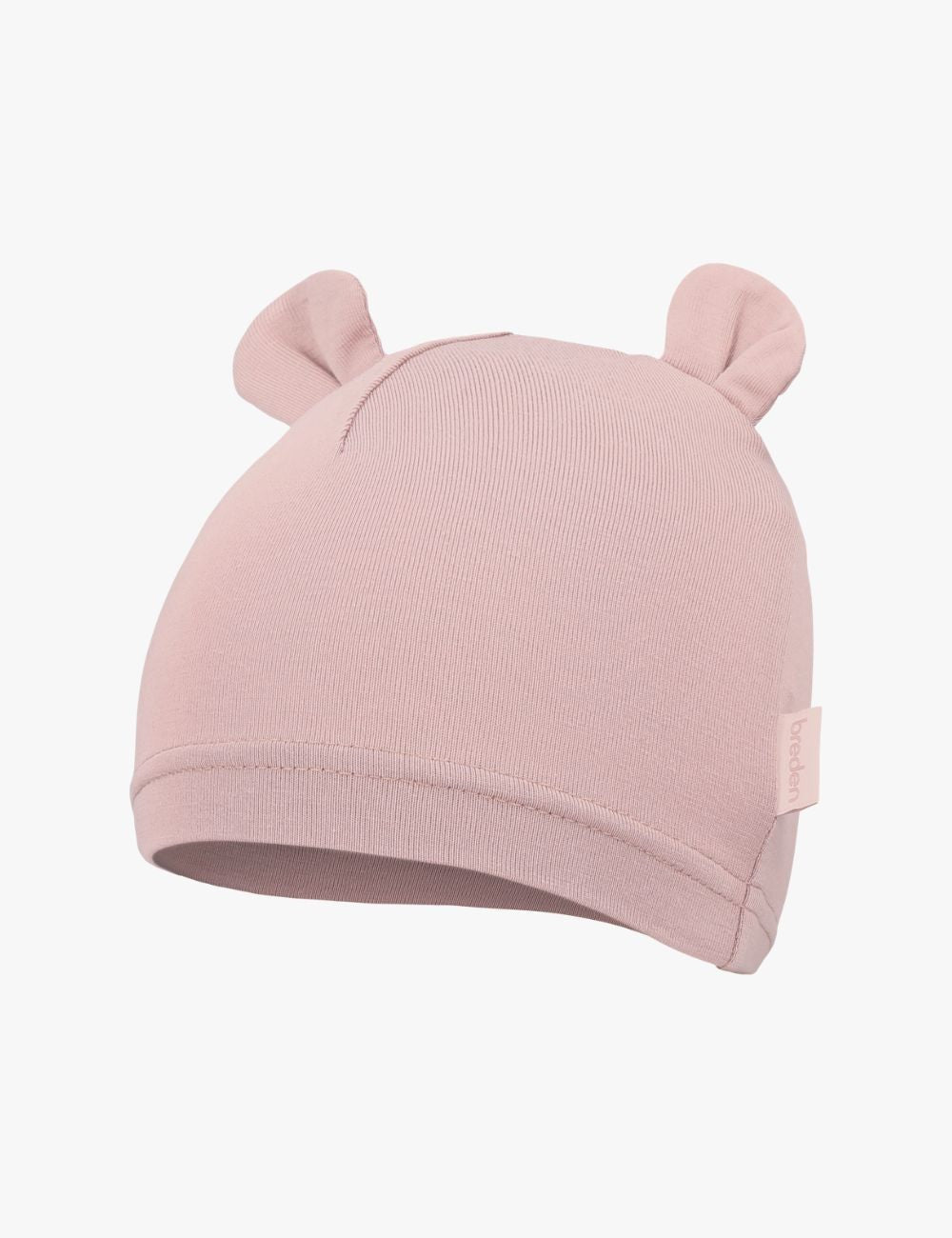 Baby Summer Hat POLA with Ears - Kindeco