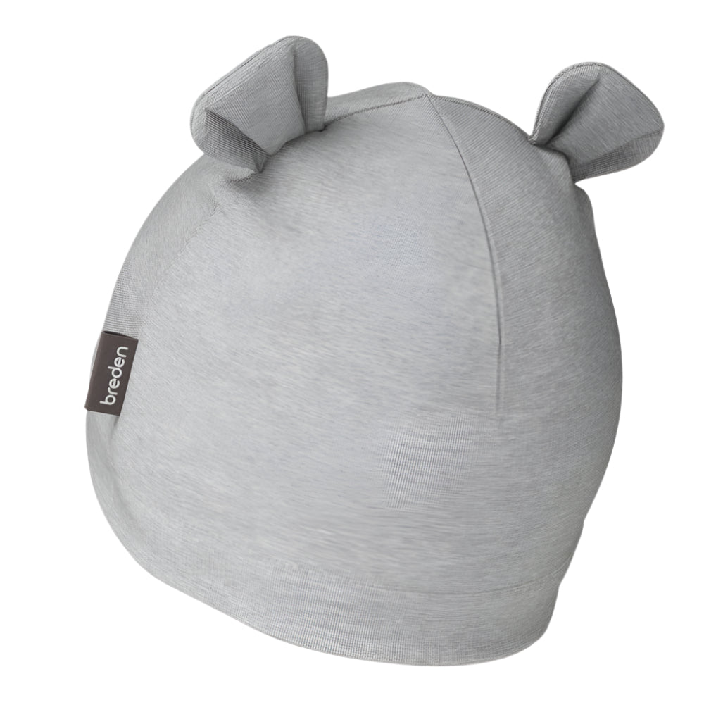 Baby Summer Hat POLA with Ears - Kindeco