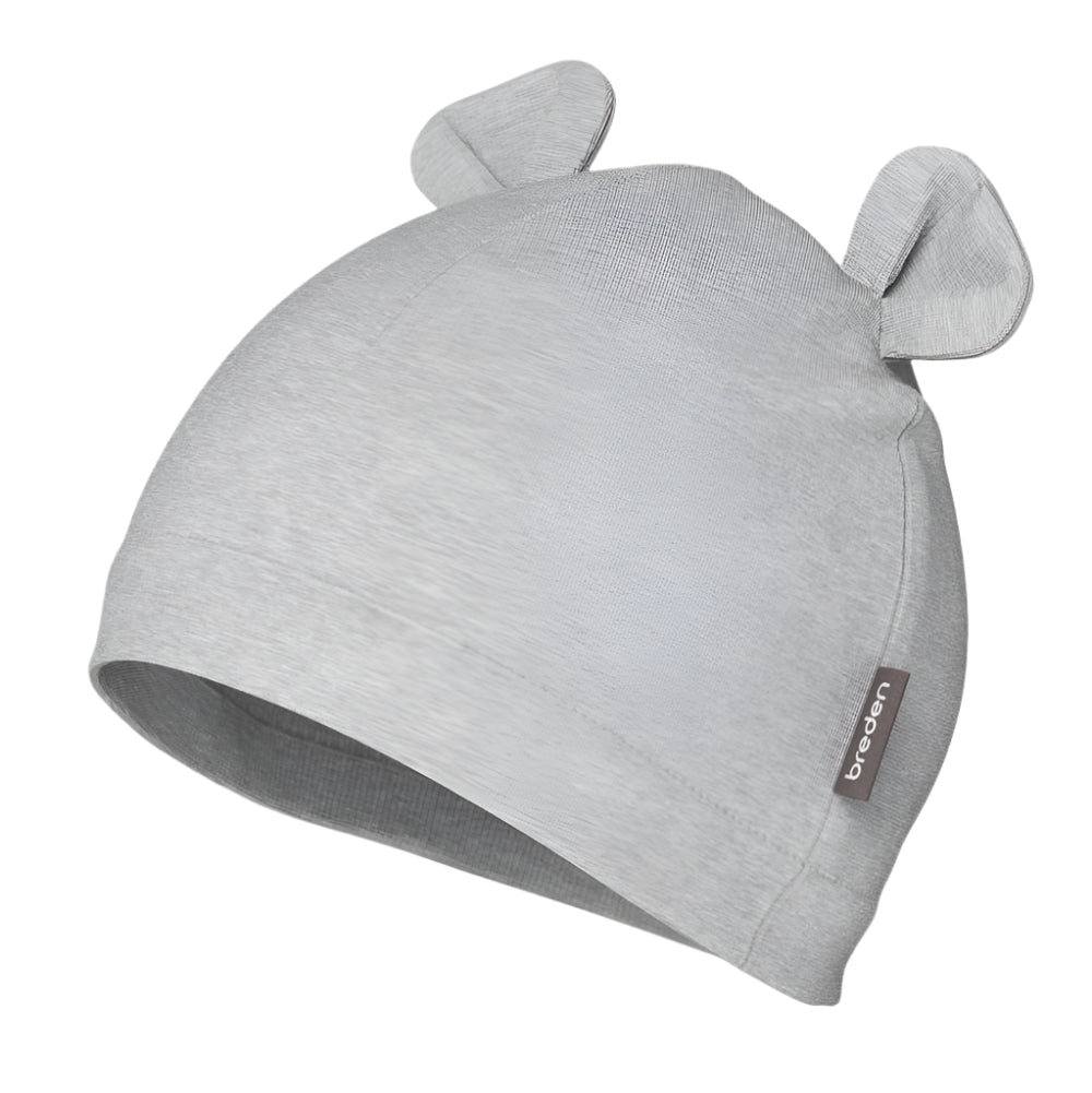 Baby Summer Hat POLA with Ears - Kindeco