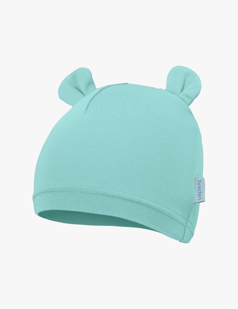 Baby Summer Hat POLA with Ears - Kindeco
