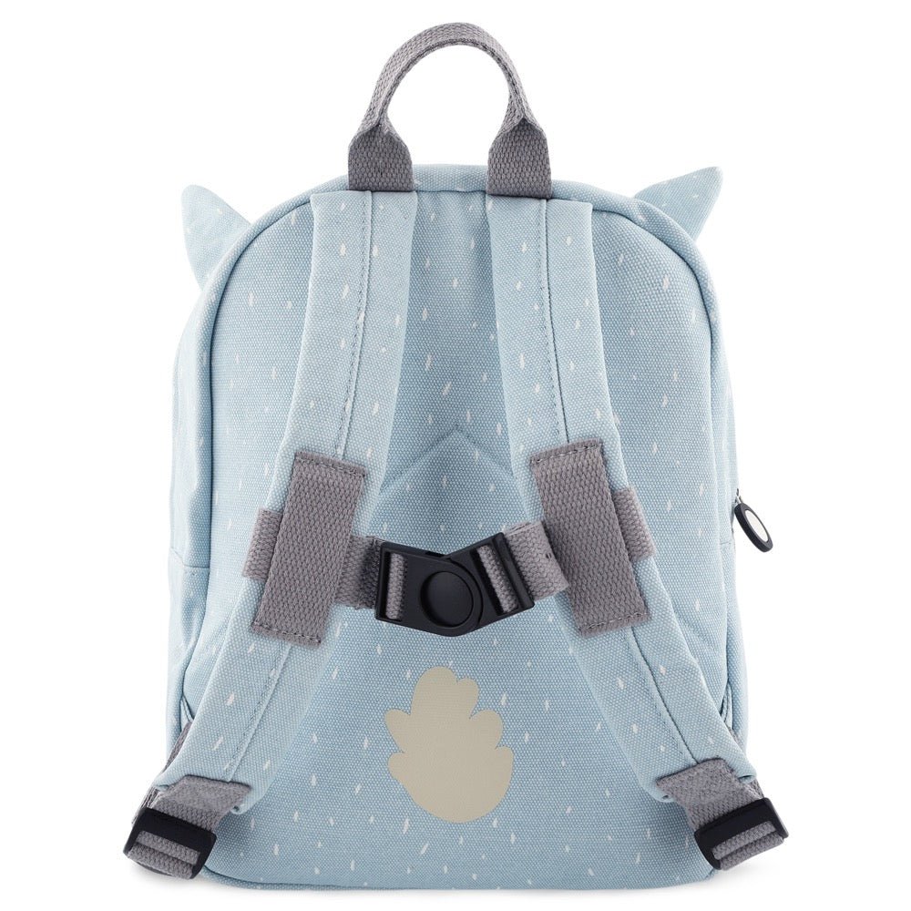 Backpack - Mr Alpaca - Kindeco