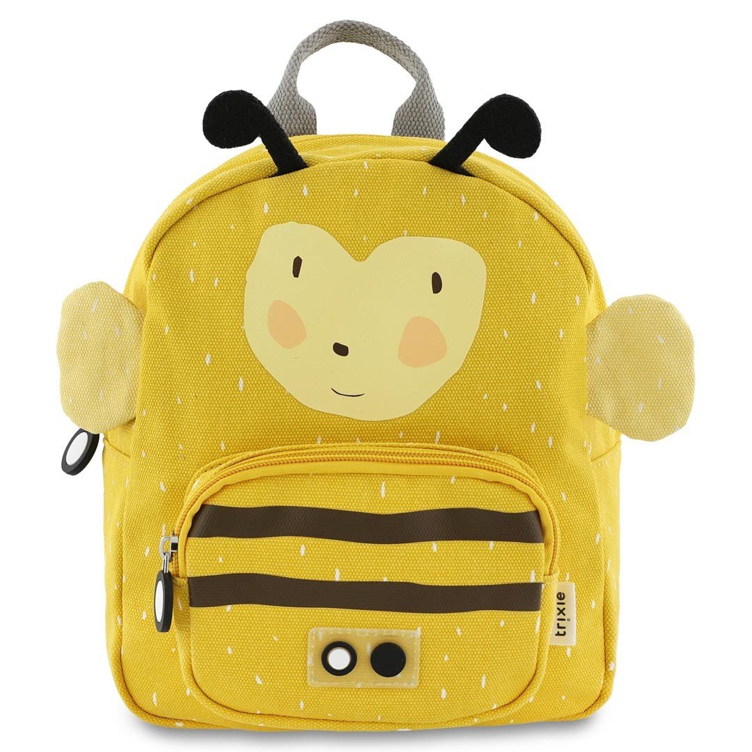 Backpack - Mr. Bumblebee - Kindeco
