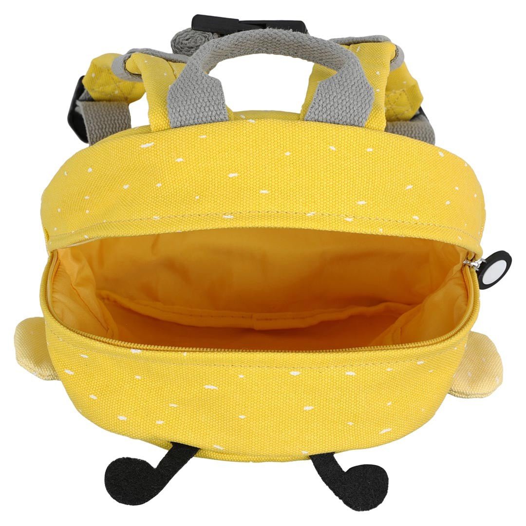 Backpack - Mr. Bumblebee - Kindeco