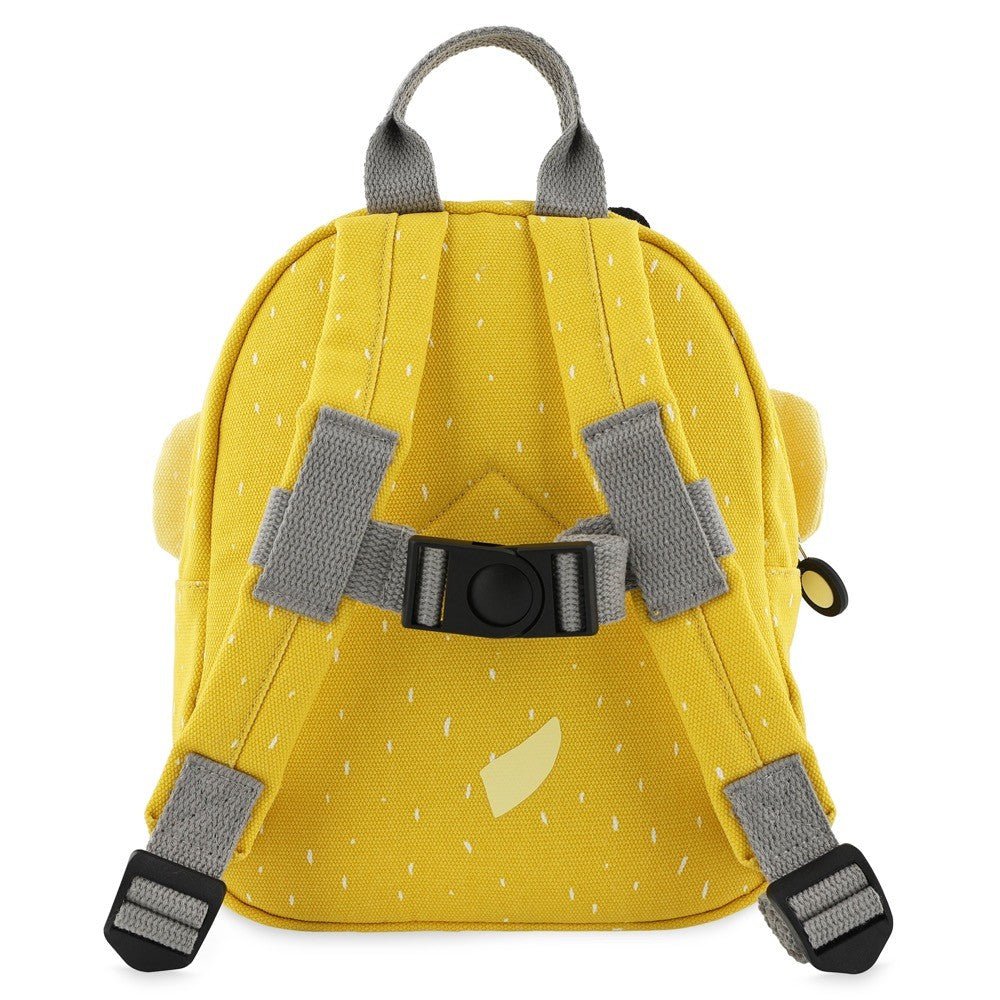 Backpack - Mr. Bumblebee - Kindeco
