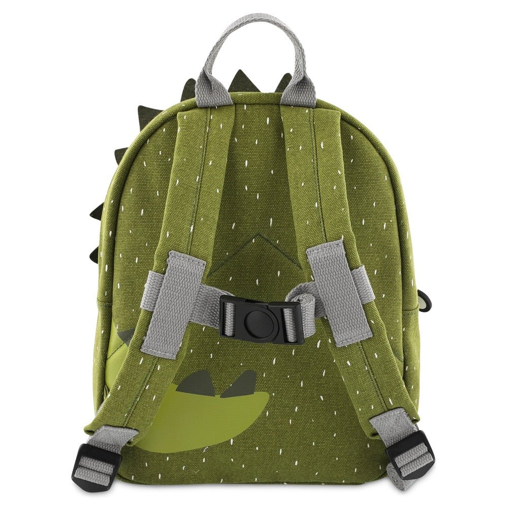 Backpack - Mr Dino - Kindeco