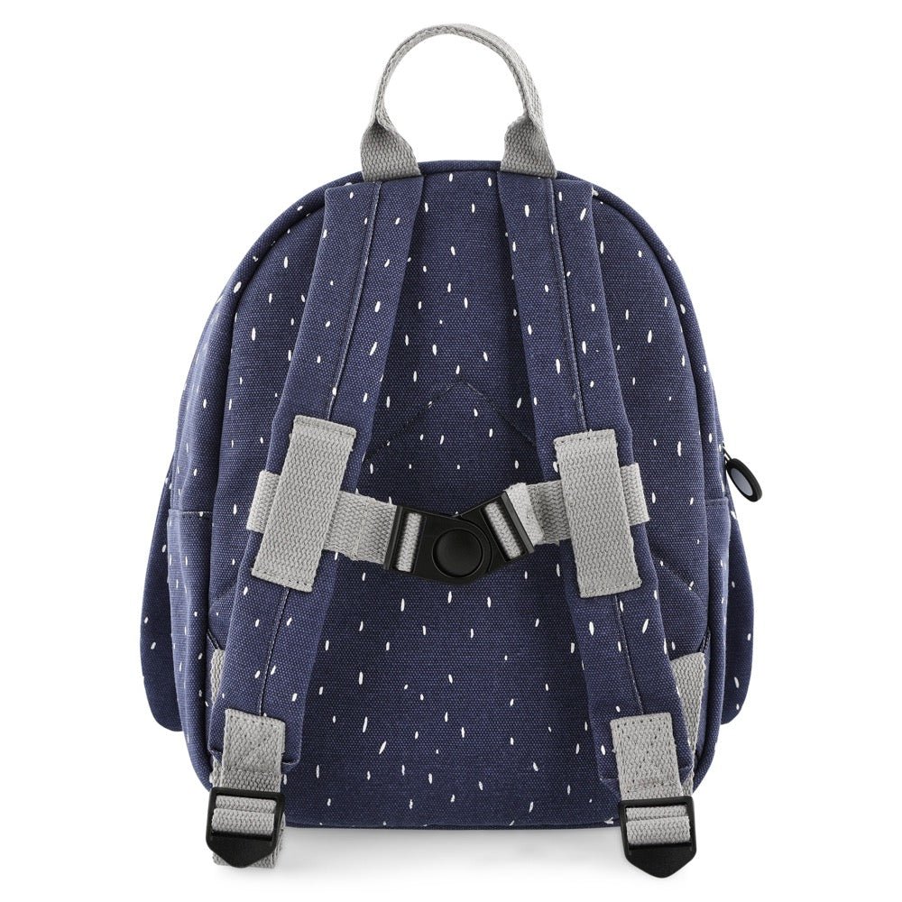 Backpack - Mr Penguin - Kindeco