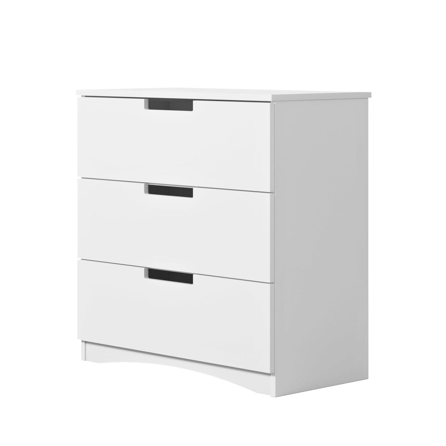 Chest - of - Drawers Classic - Kindeco