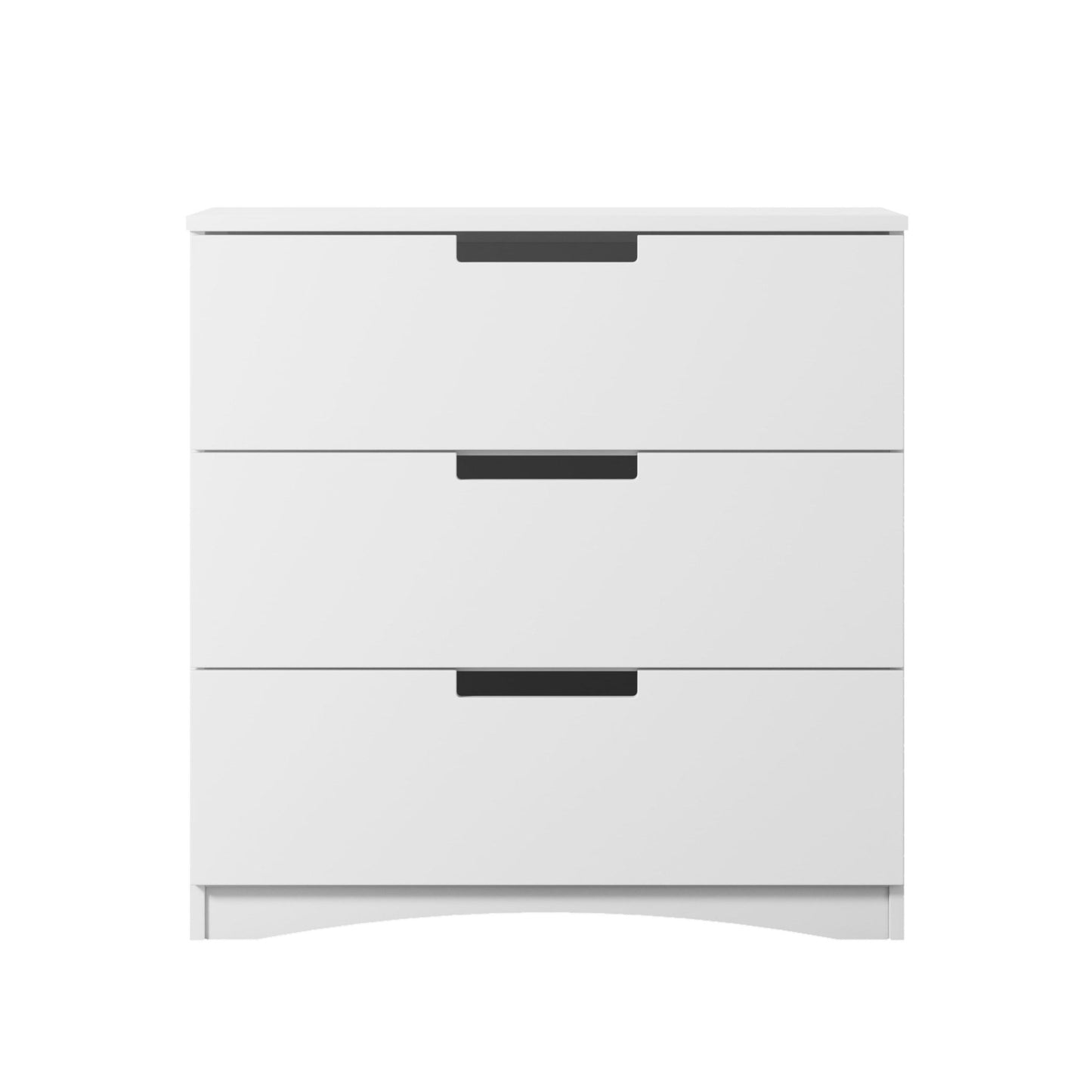 Chest - of - Drawers Classic - Kindeco