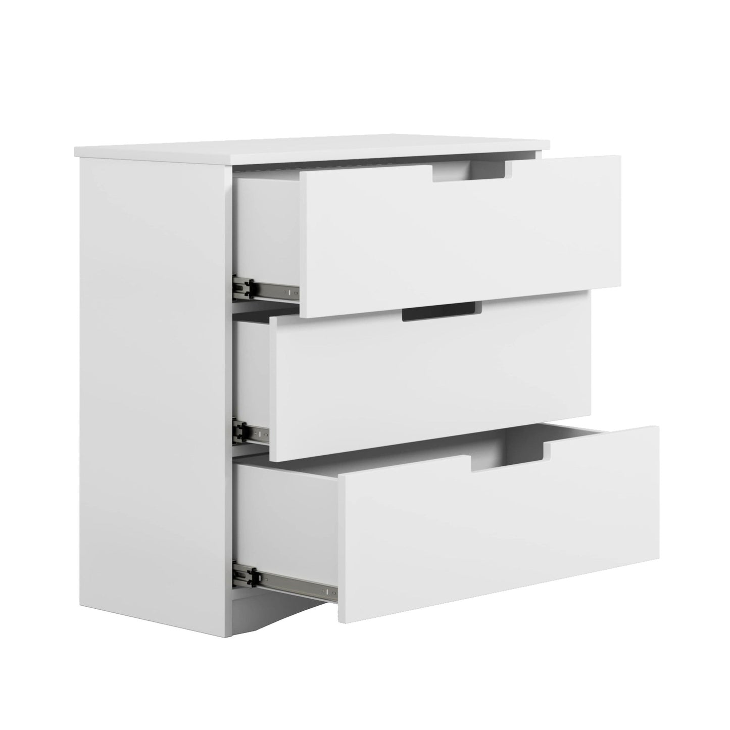 Chest - of - Drawers Classic - Kindeco