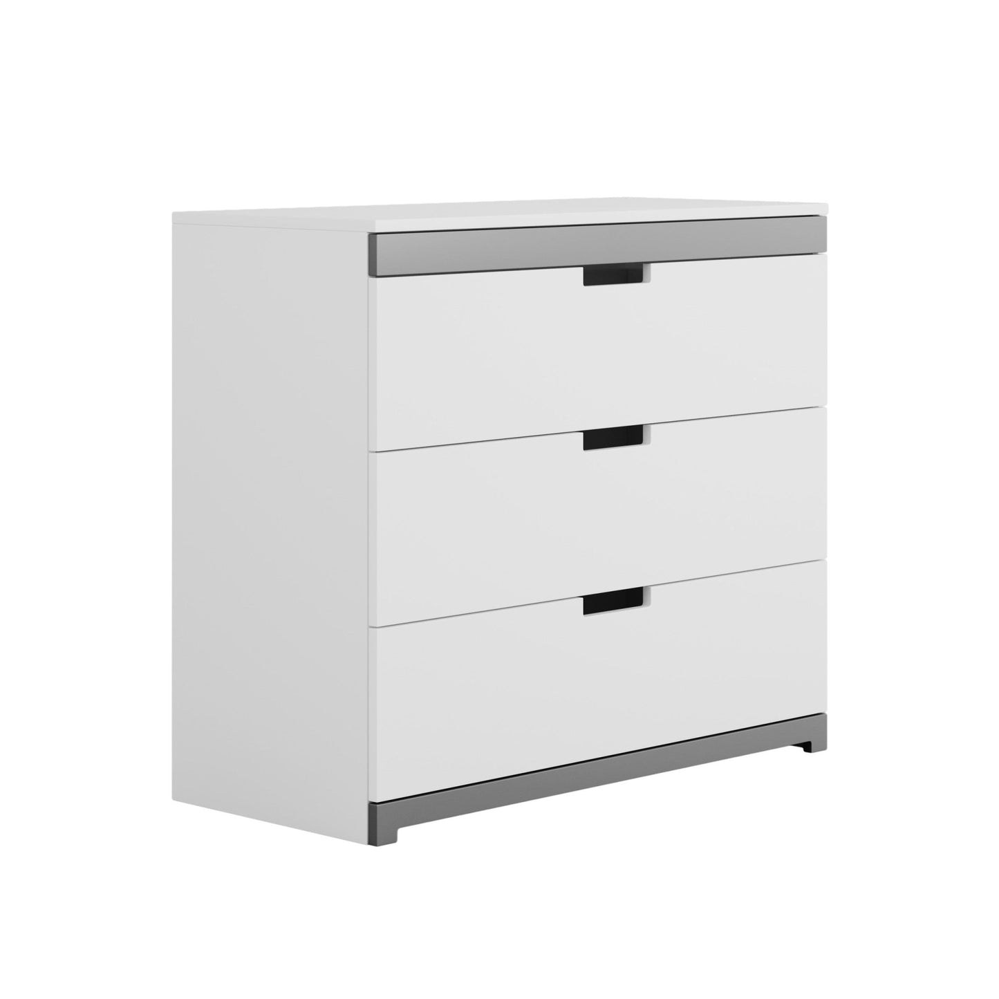 Chest of Drawers Tomi - Kindeco