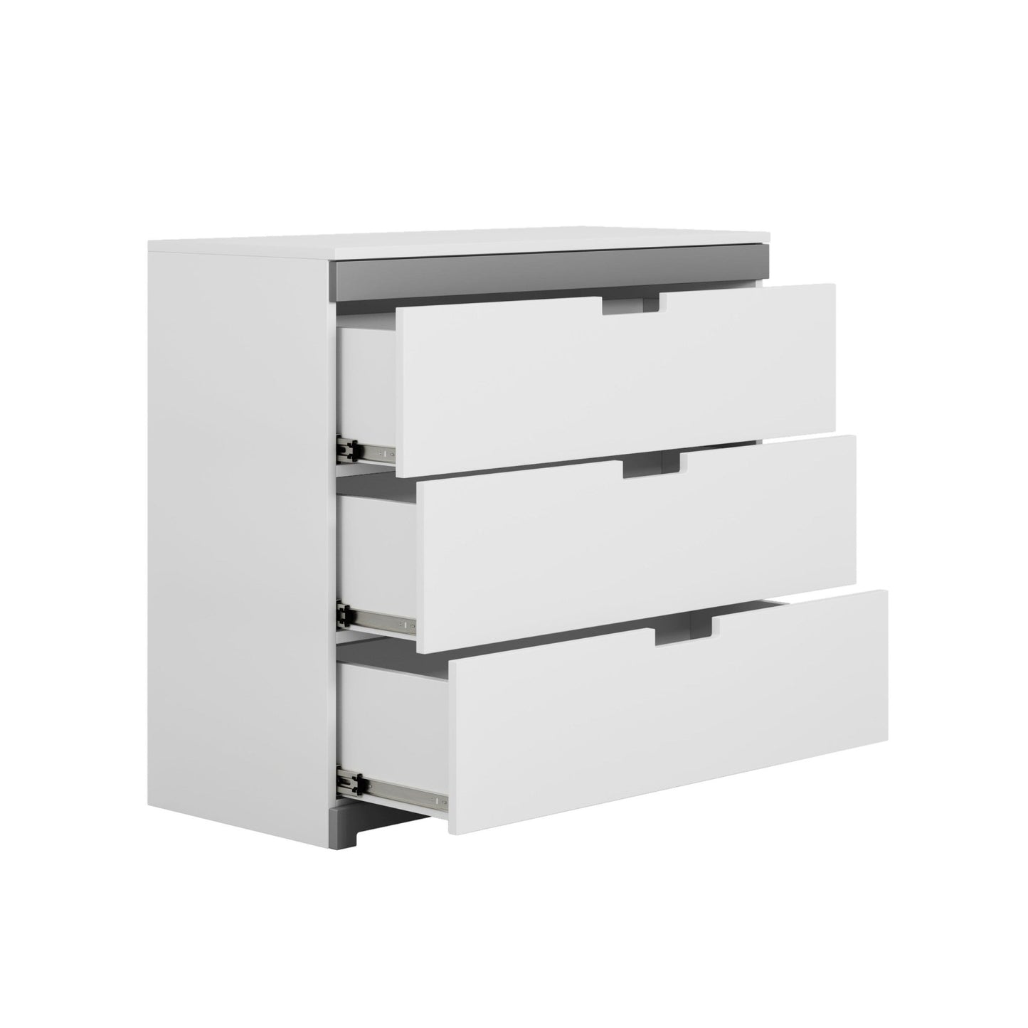 Chest of Drawers Tomi - Kindeco