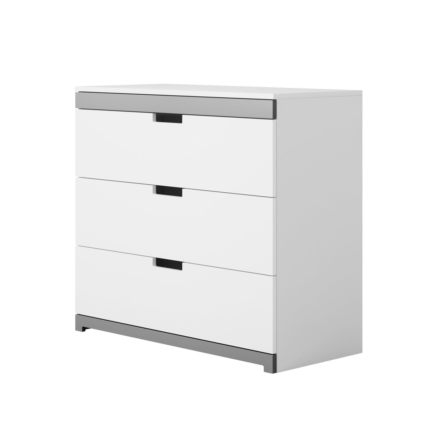 Chest of Drawers Tomi - Kindeco