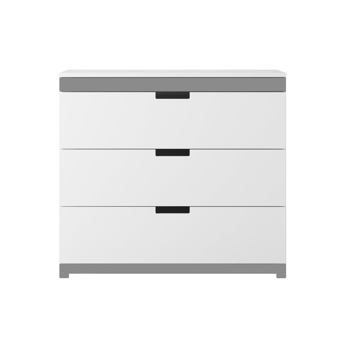 Chest of Drawers Tomi - Kindeco