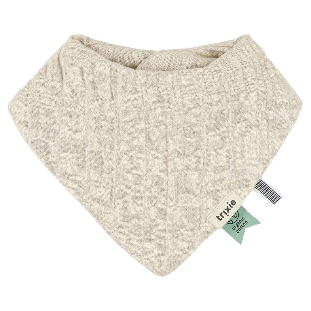 Cotton Bandana Scarves 3 - pack mix - Lively Lion - Kindeco