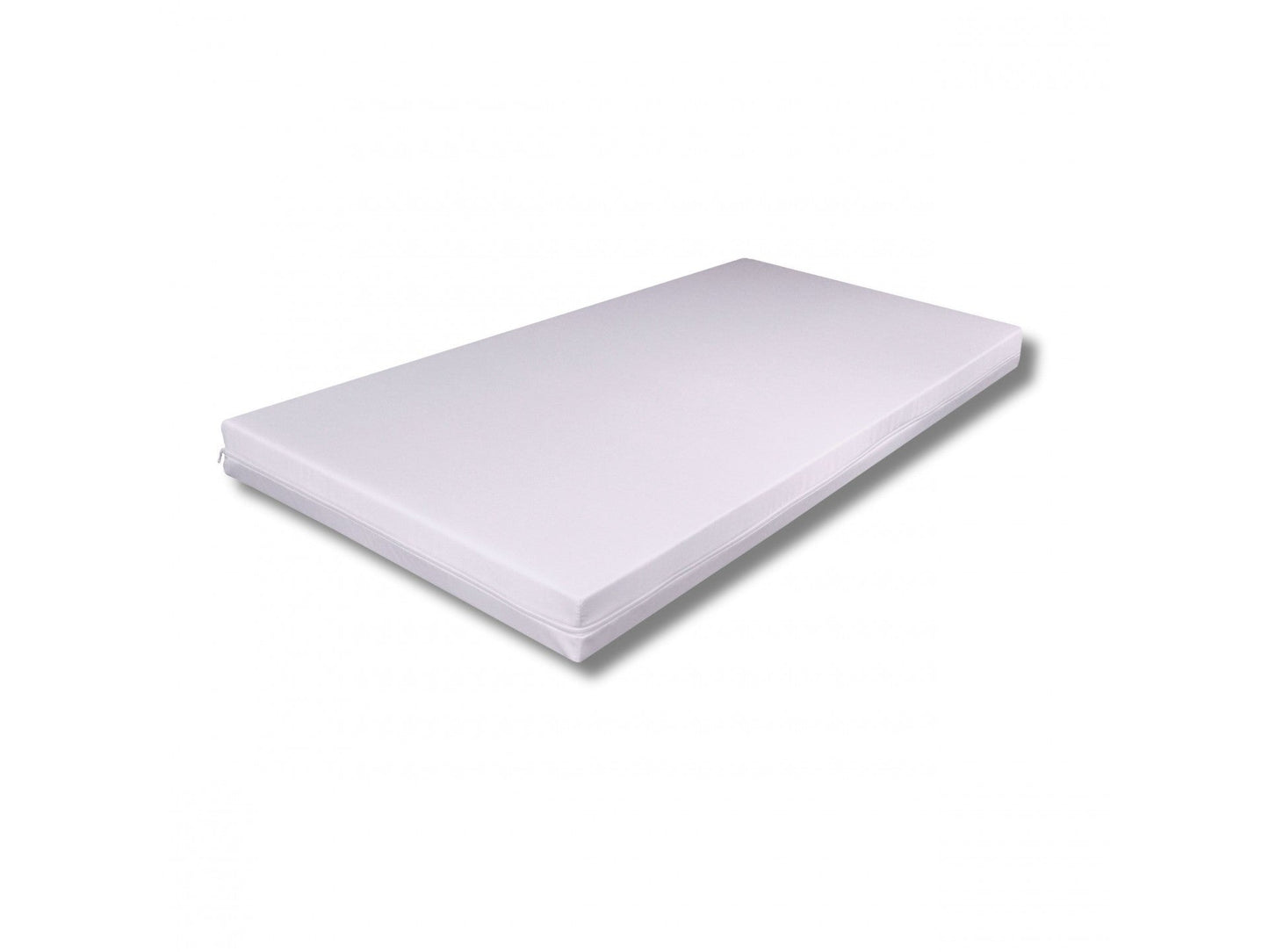 Floor Bed Timon for Kids - Kindeco
