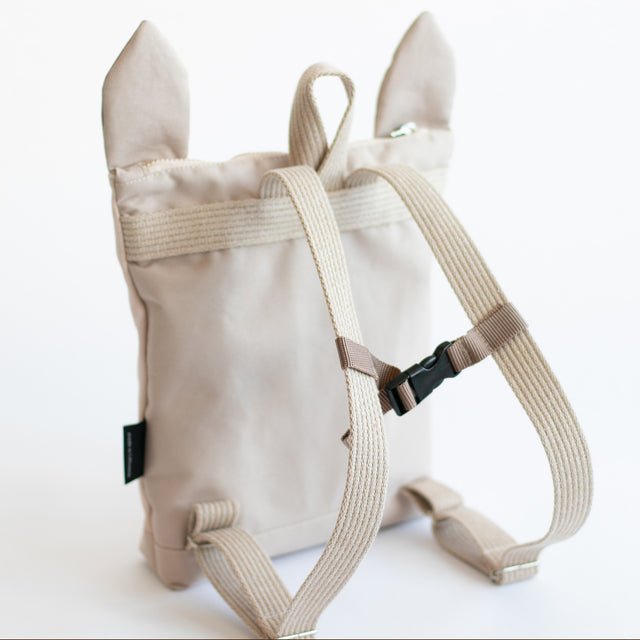 Kids backpack - Llama - Kindeco