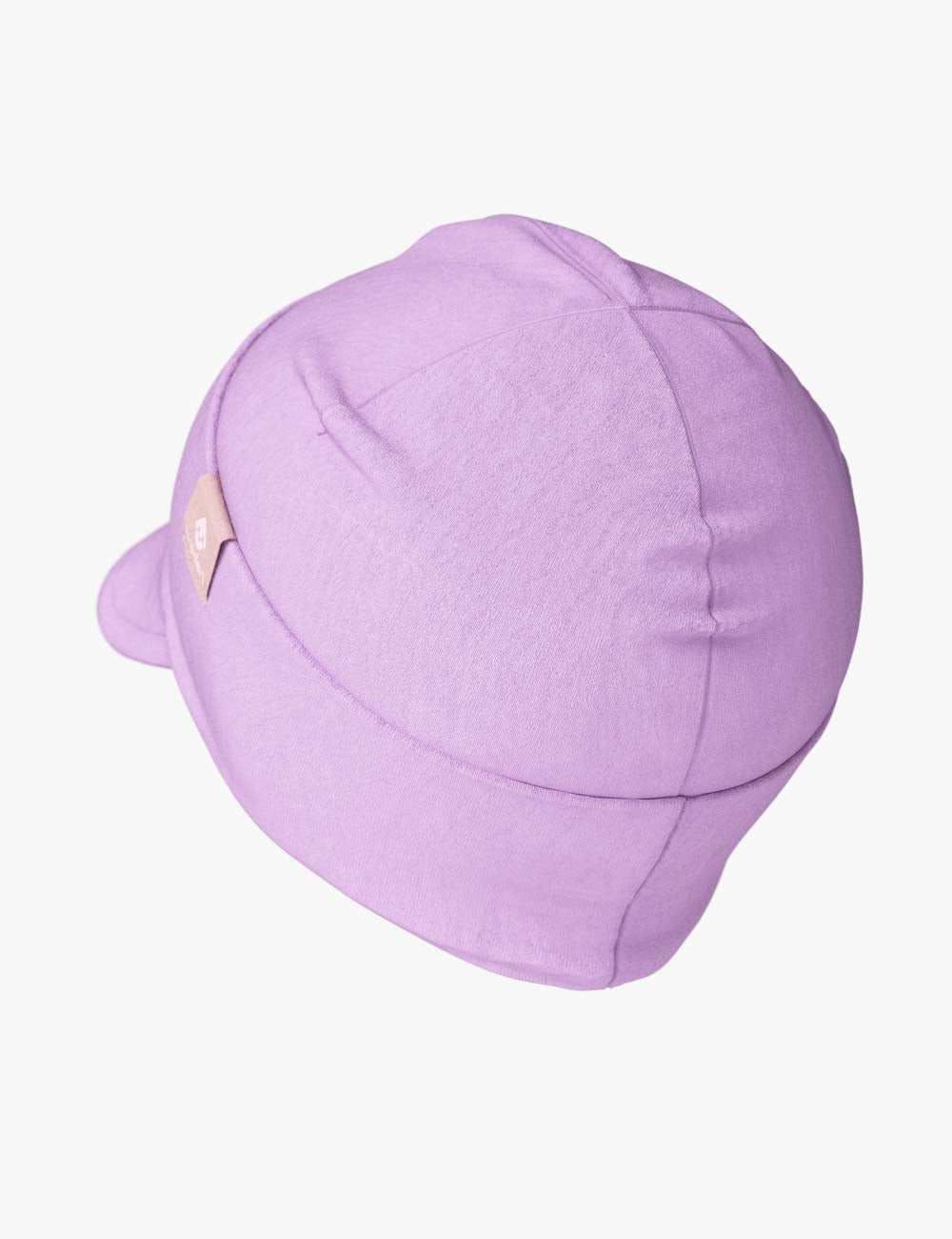 Kids Peaked Cap BO - Kindeco
