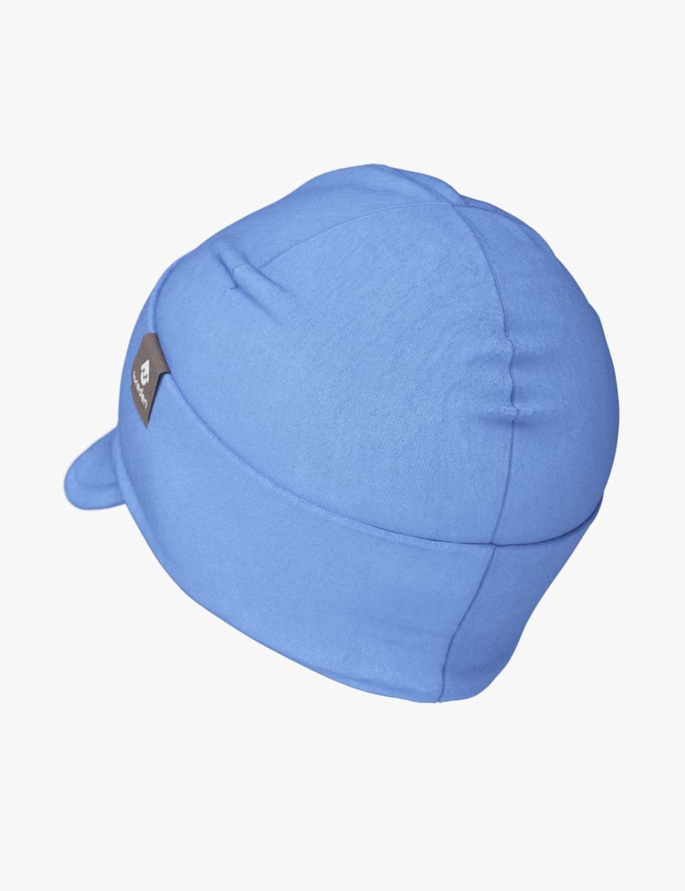 Kids Peaked Cap BO - Kindeco