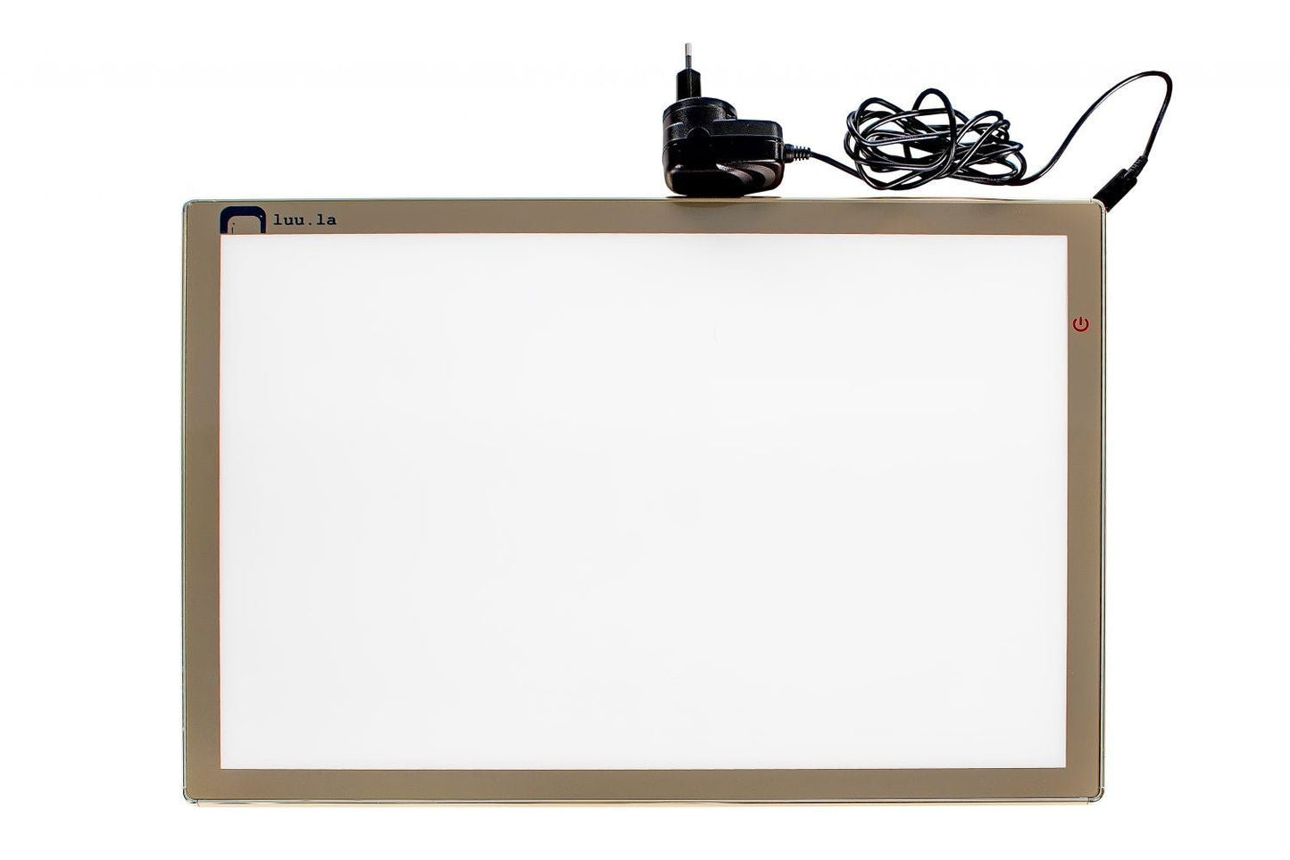 LUULA Light Board Panel - Kindeco