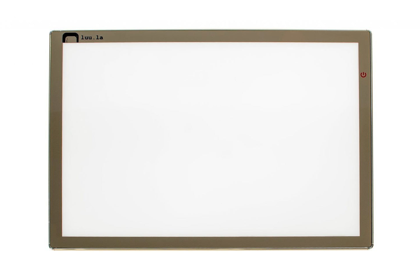 LUULA Light Board Panel - Kindeco
