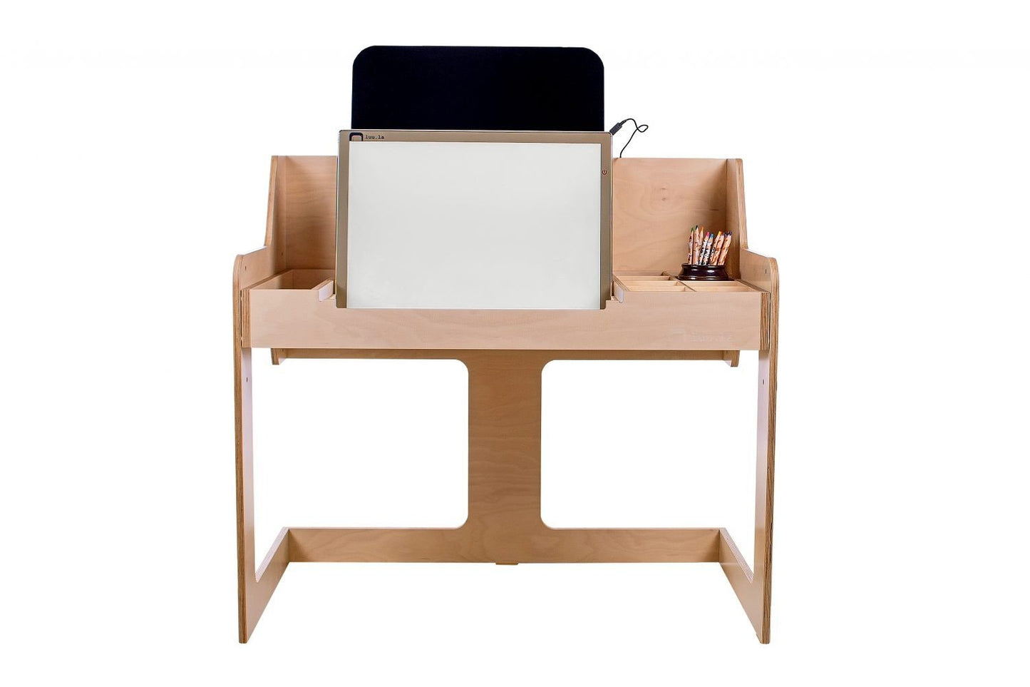 LUULA Light Board Panel - Kindeco