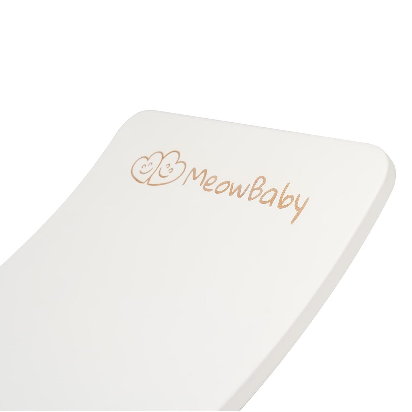 MeowBaby® Balance Board For Kids - 80x30 cm - Kindeco