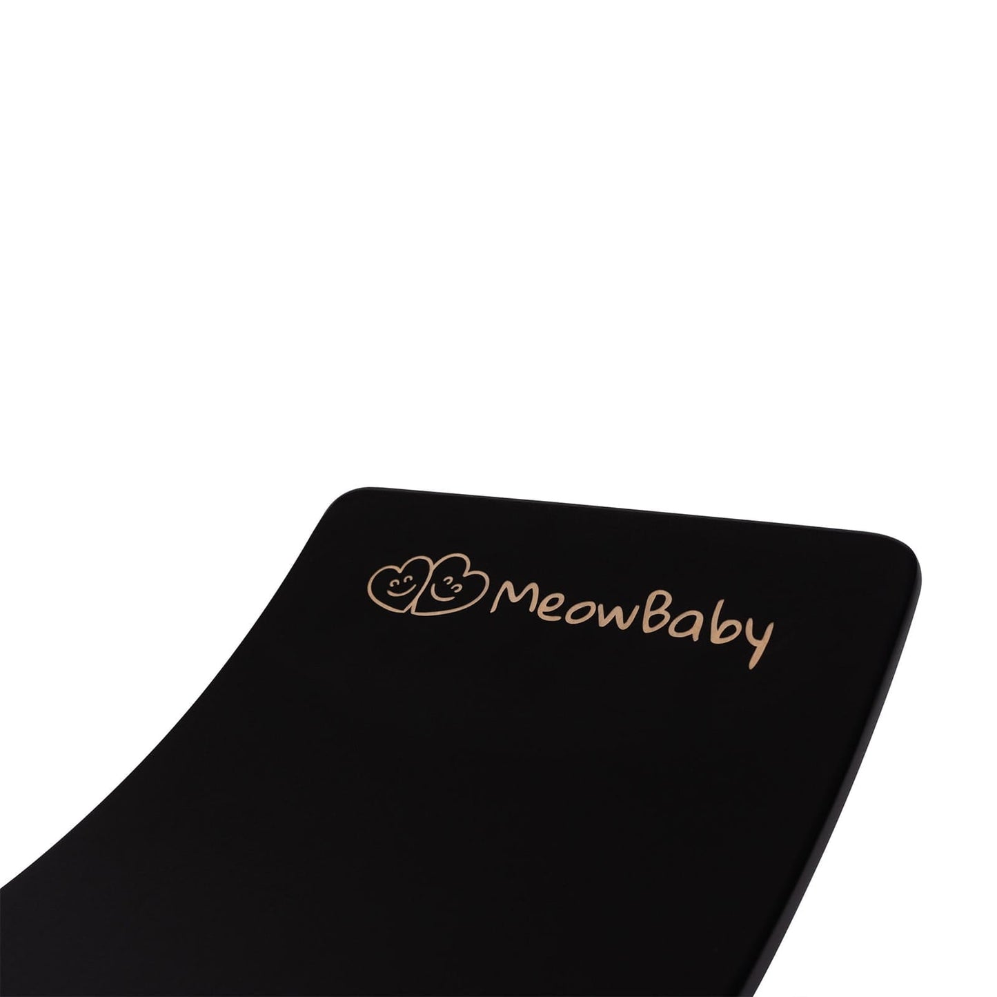 MeowBaby® Balance Board For Kids - 80x30 cm - Kindeco