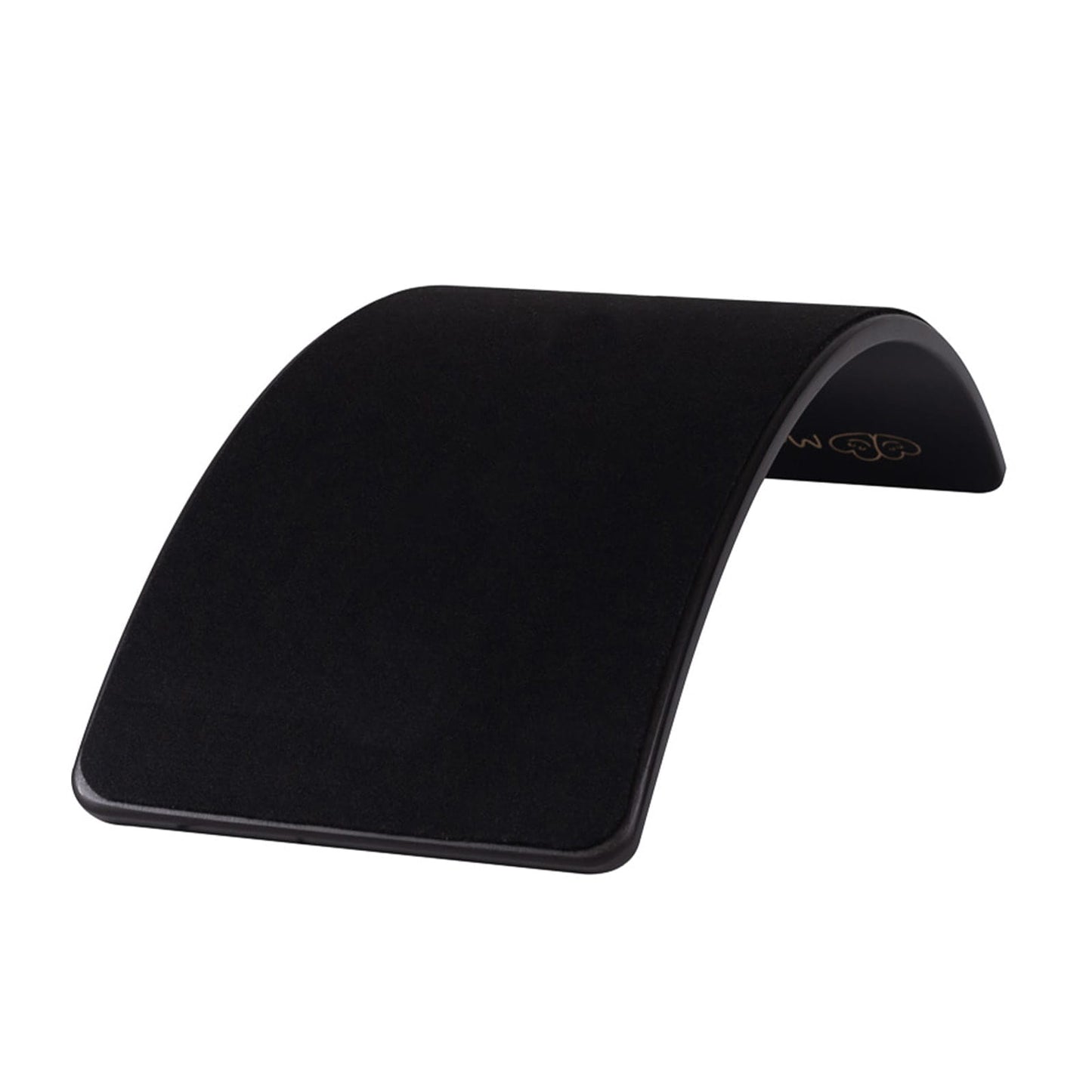 MeowBaby® Balance Board For Kids - 80x30 cm - Kindeco