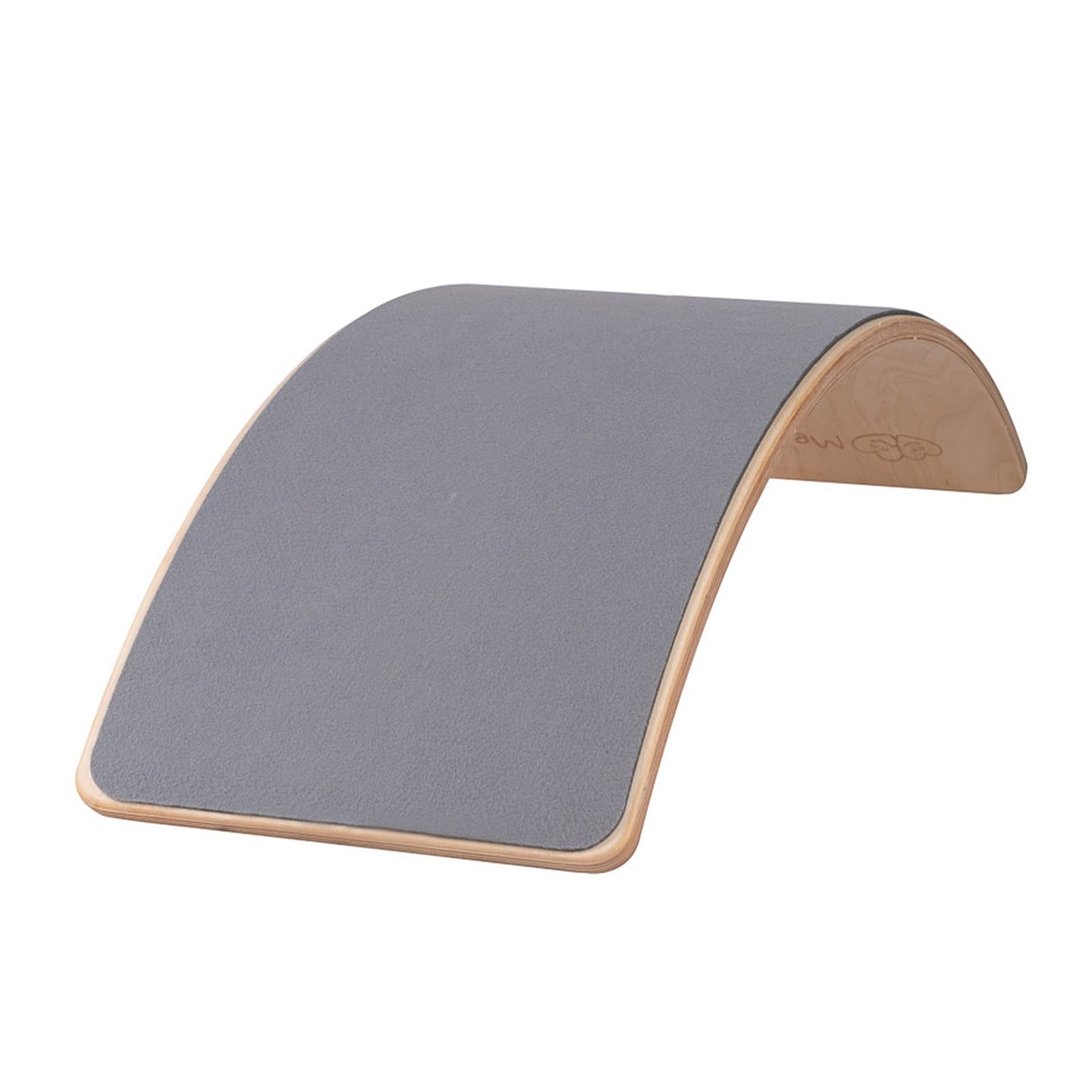 MeowBaby® Balance Board For Kids - 80x30 cm - Kindeco