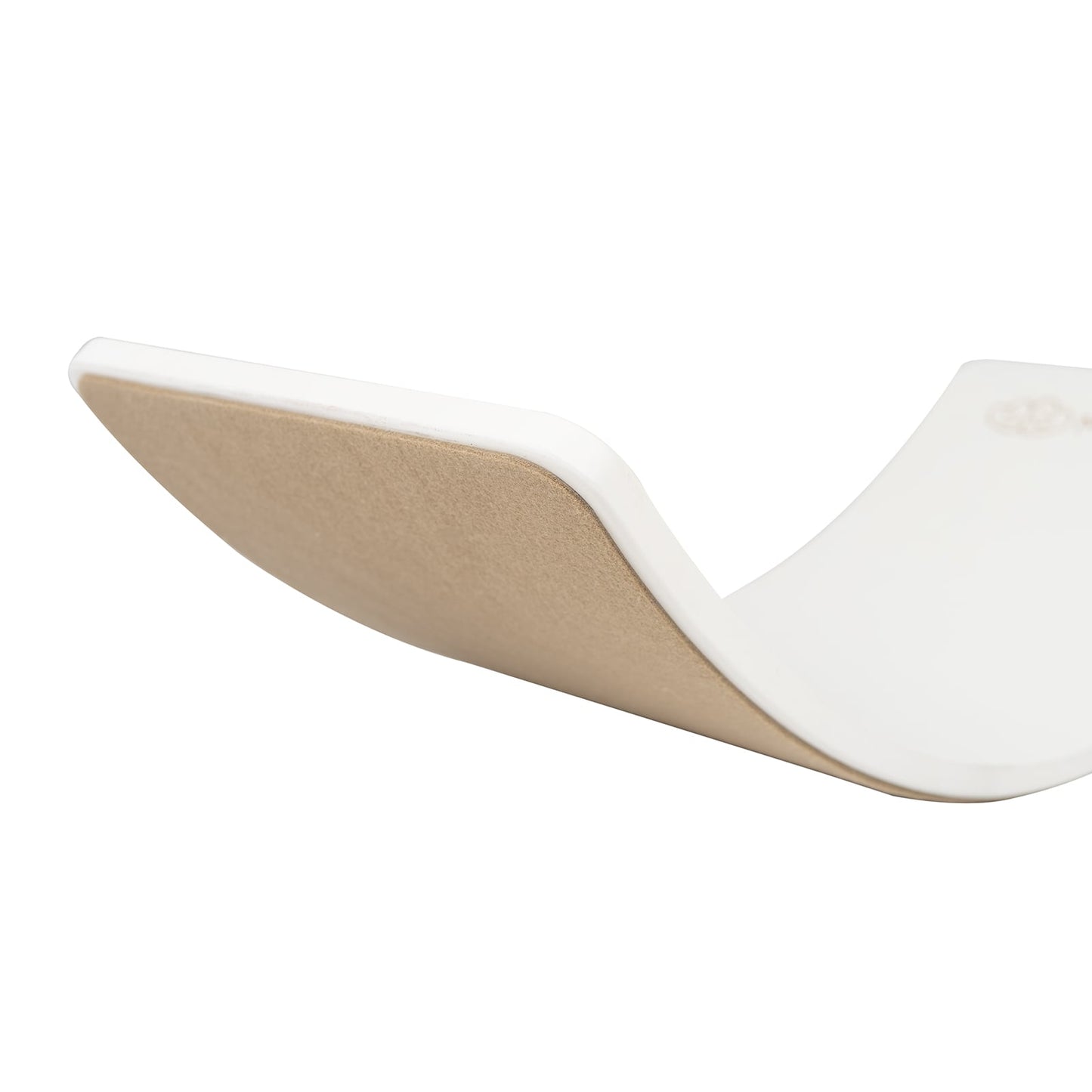 MeowBaby® Balance Board For Kids - 80x30 cm - Kindeco