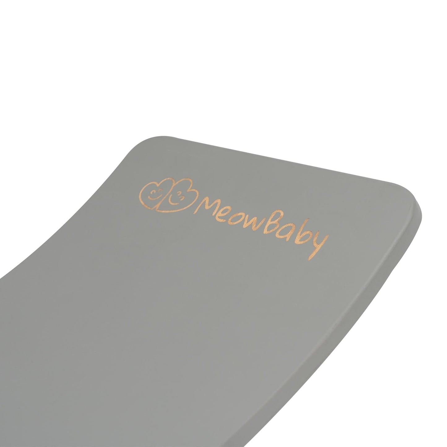 MeowBaby® Balance Board For Kids - 80x30 cm - Kindeco