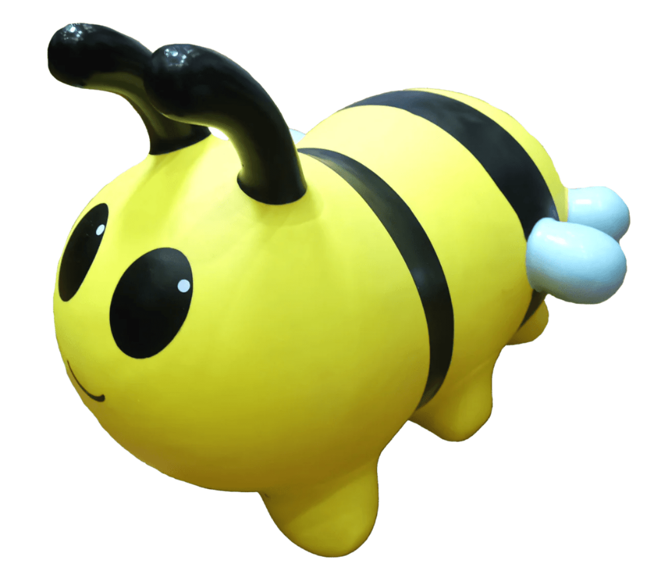 My First JUMPY – Bee Hopper - Kindeco