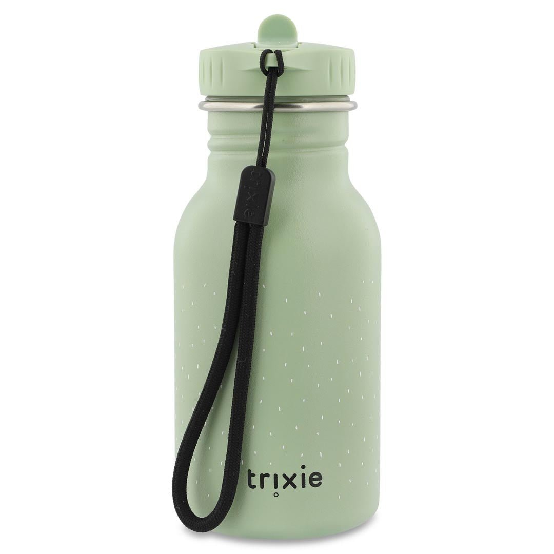 Stainless Steel Bottle 350 ml - Mr. Dragon - Kindeco