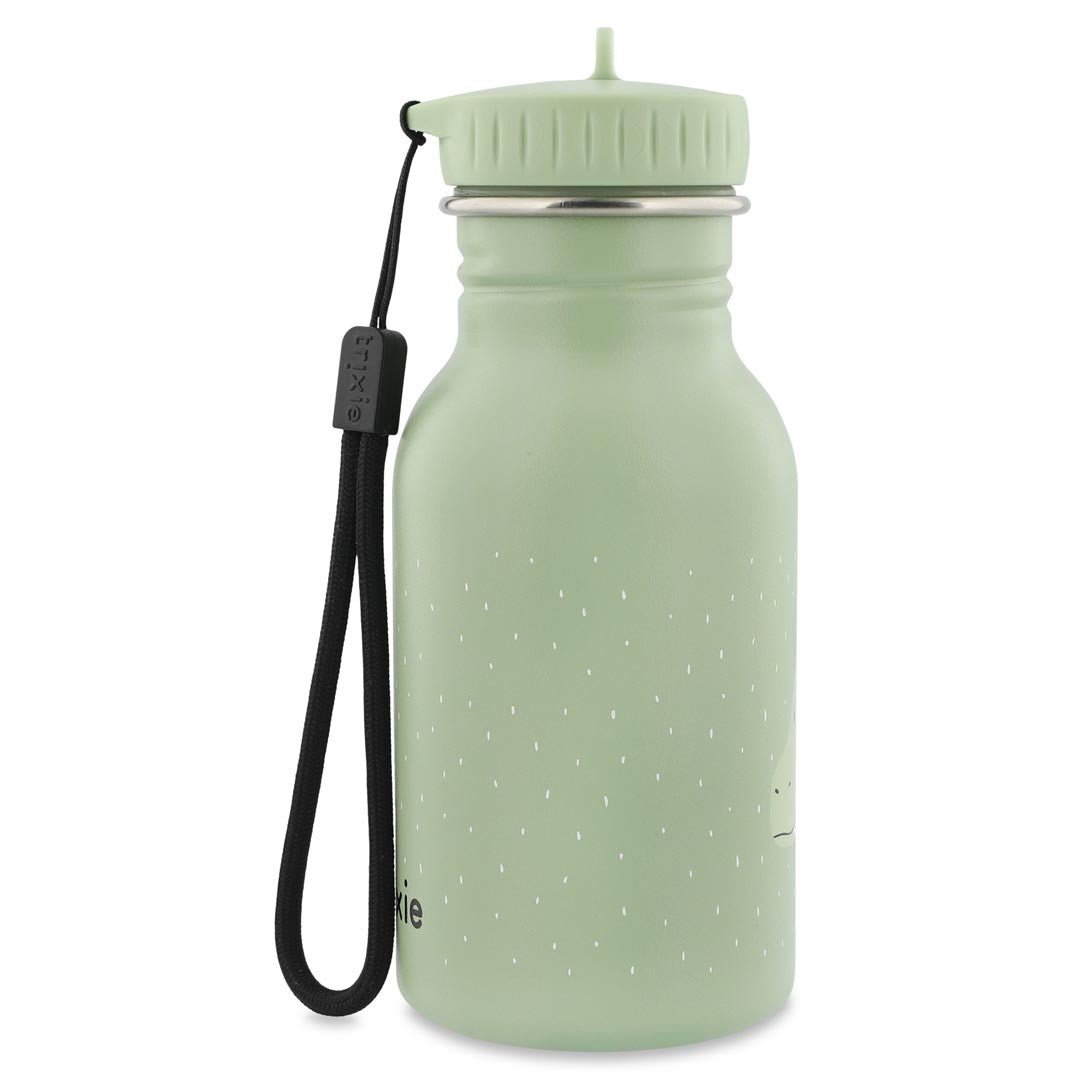 Stainless Steel Bottle 350 ml - Mr. Dragon - Kindeco