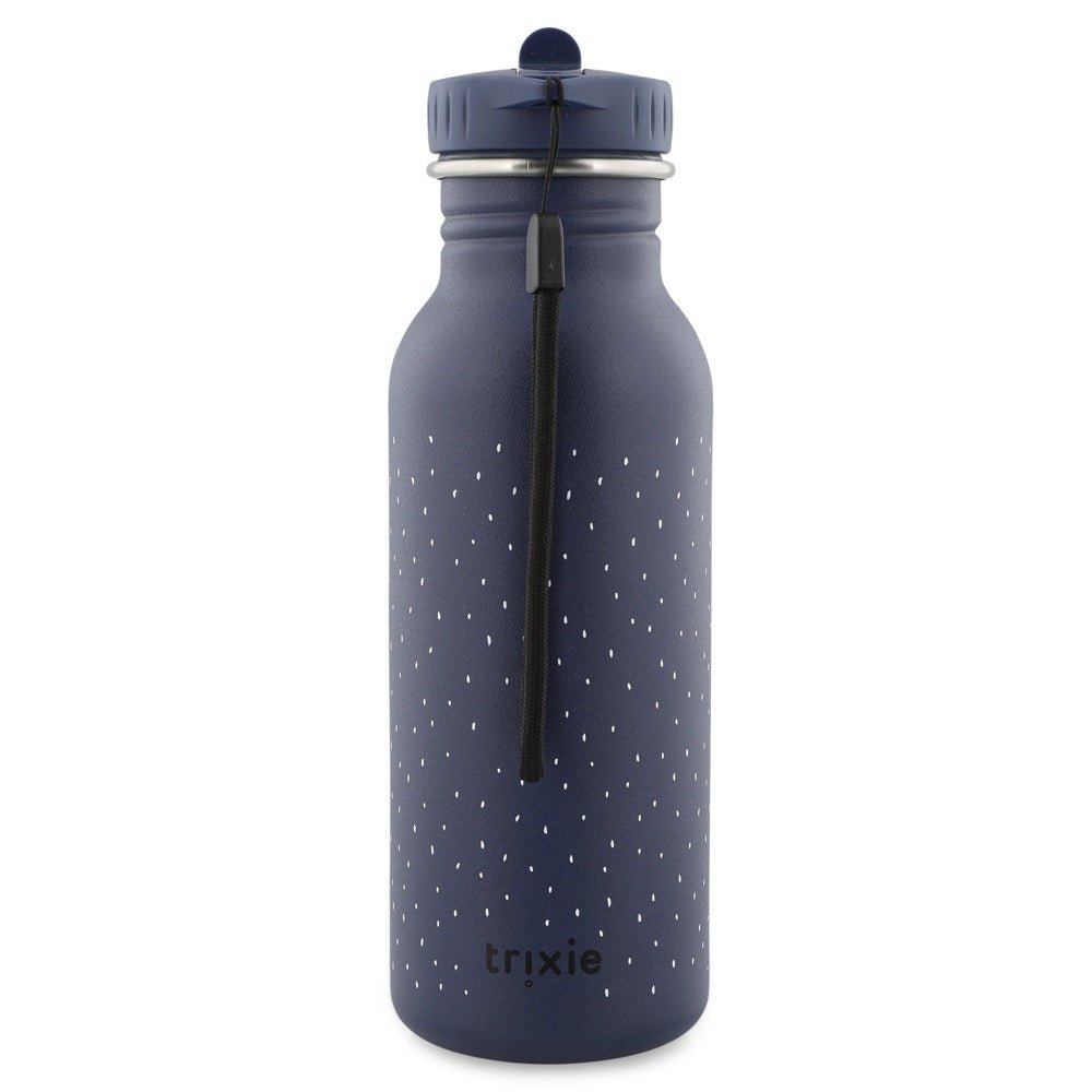 Stainless Steel Bottle 500 ml - Mr Penguin - Kindeco
