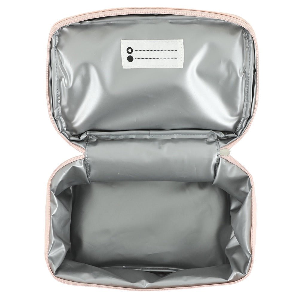 Thermal Lunch Bag - Mr. Lion - Kindeco