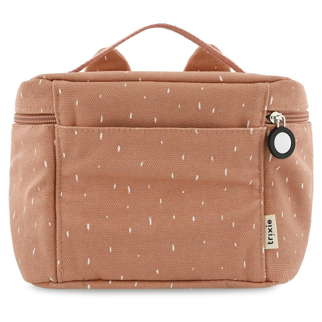 Thermal Lunch Bag - Mrs. Cat - Kindeco